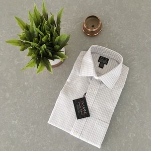 NWT Jos. A. Bank dress shirt